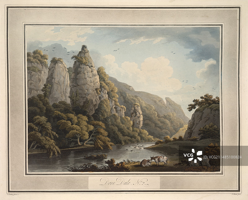 多夫代尔图片素材