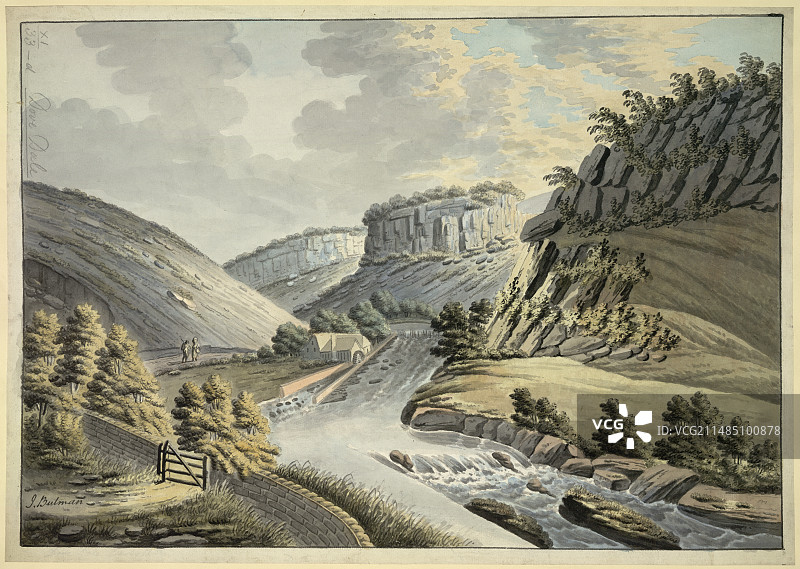 多夫代尔图片素材