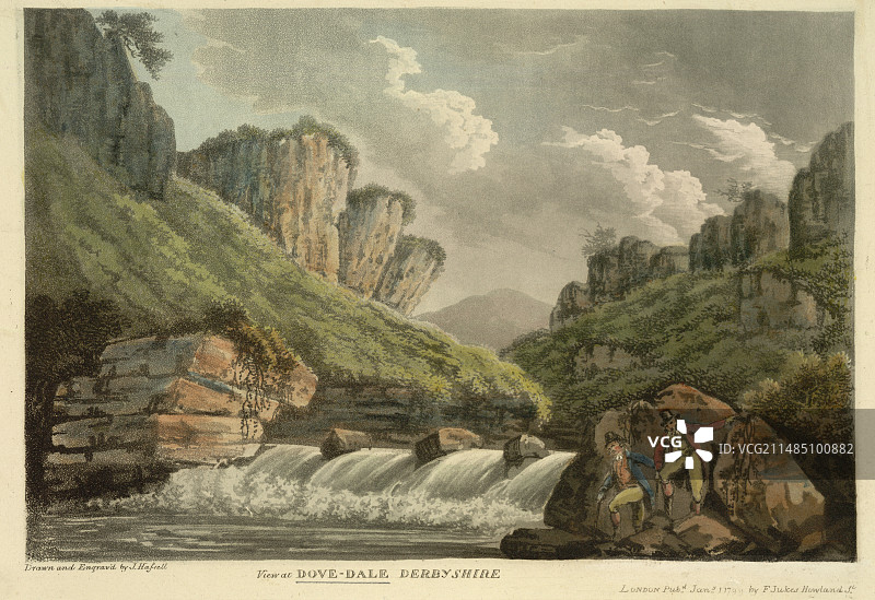 多夫代尔图片素材