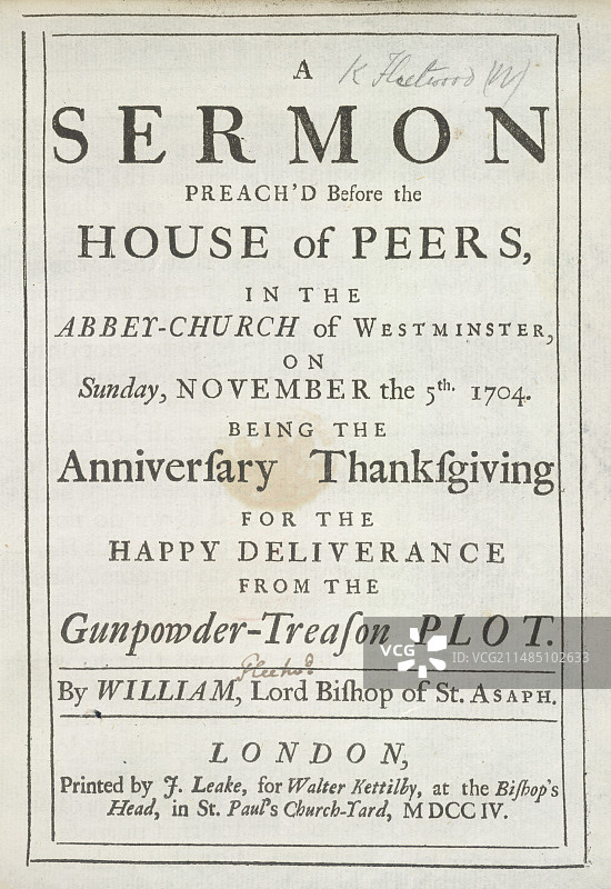 感恩节布道图片素材