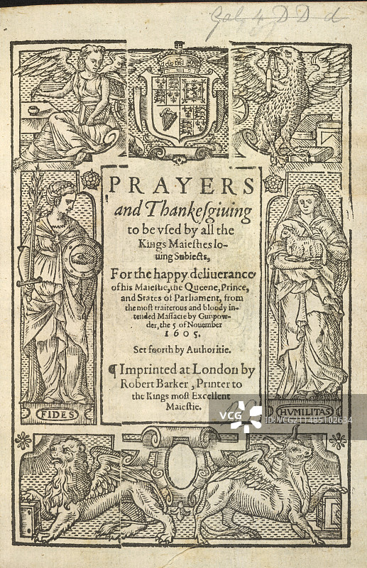 祈祷与感恩图片素材