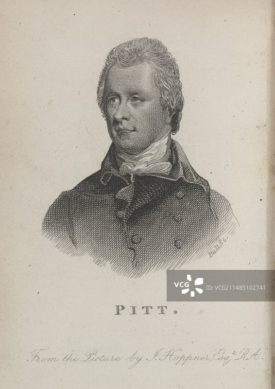 精选议会演讲稿图片素材