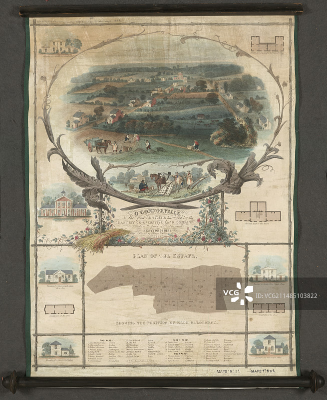 奥康纳维尔图片素材