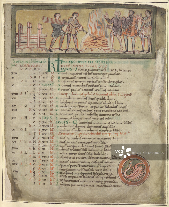 热处理和锻造图片素材