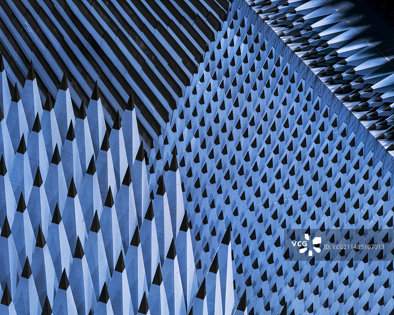 无线电暗室图片素材