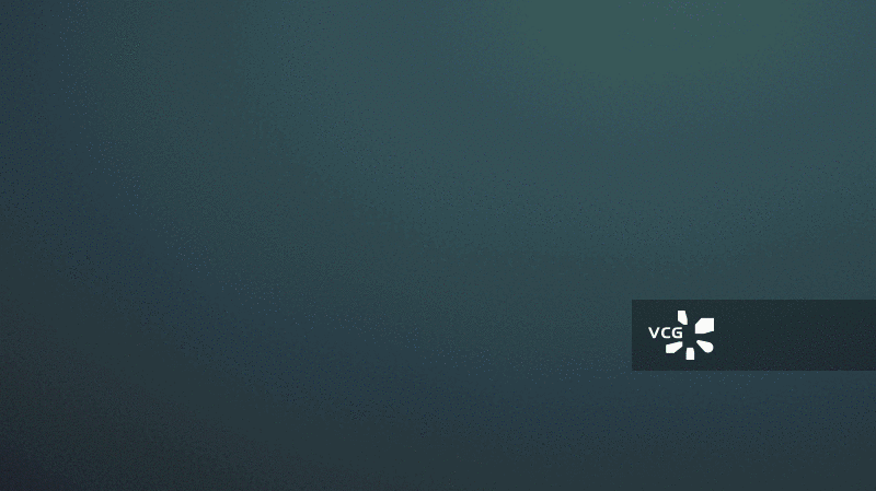 六边形科技感结构3D渲染图片素材