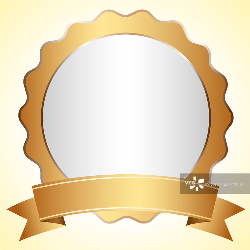 618电商爆款促销热卖标题框价格标签升级标志素材图片素材