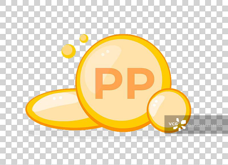 维生素B3（烟酸/维生素PP）图片素材