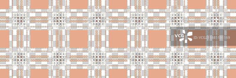 样品格子纹理粗糙的格子背景图片素材