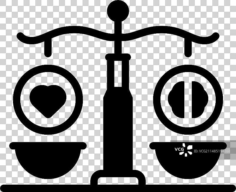 伦理学图片素材