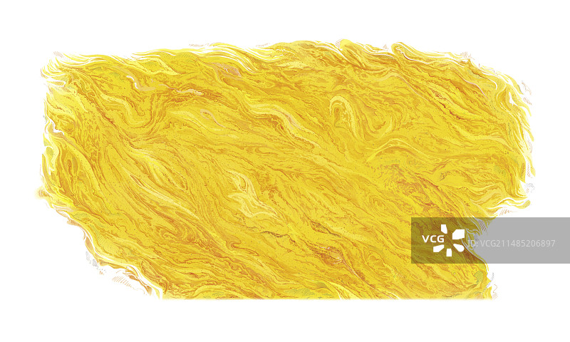 地球内部结构之外核图片素材