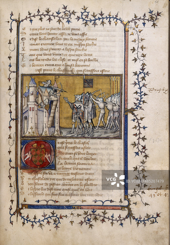 佩斯捷恩的占领图片素材