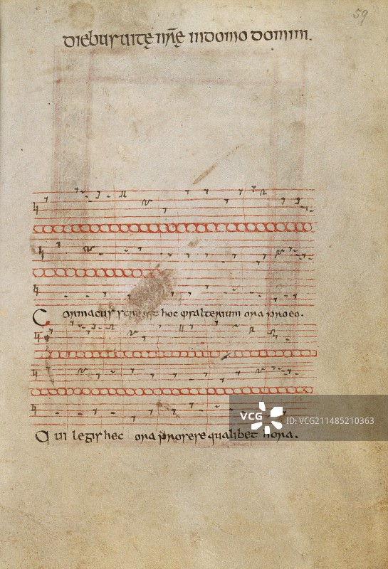 音乐题款图片素材