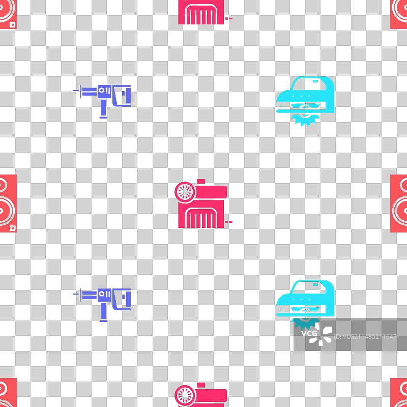 电圆锯电锤钻图片素材