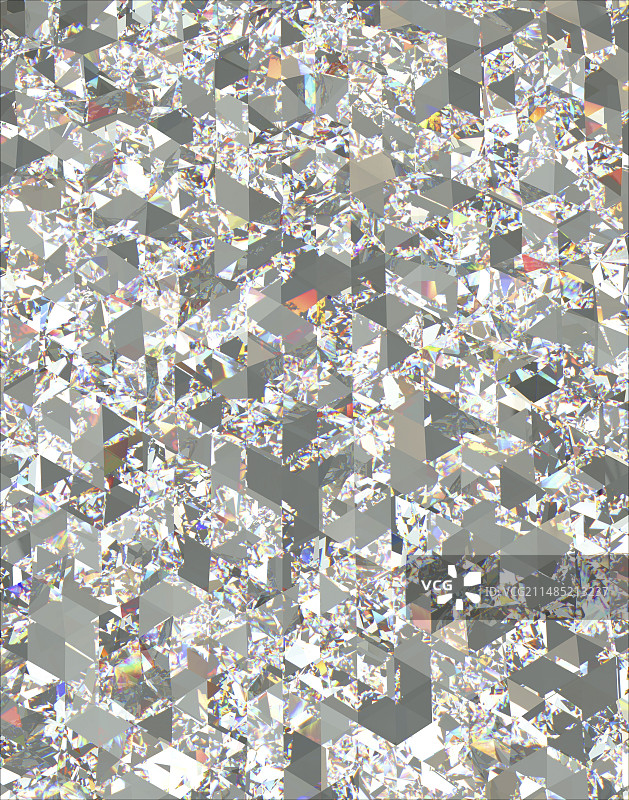 钻石片艺术品图片素材