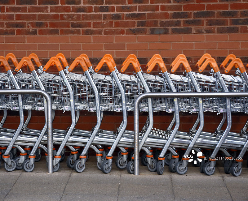 购物车图片素材