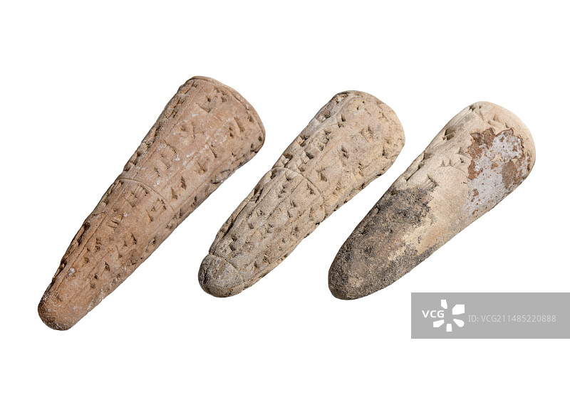 泥土美甲图片素材