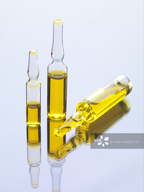 液体样品图片素材