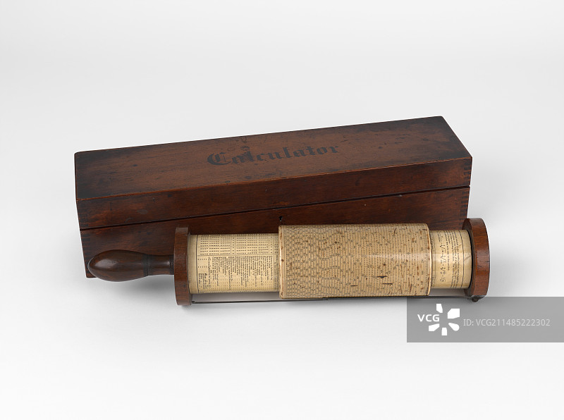 法拉第计算器图片素材