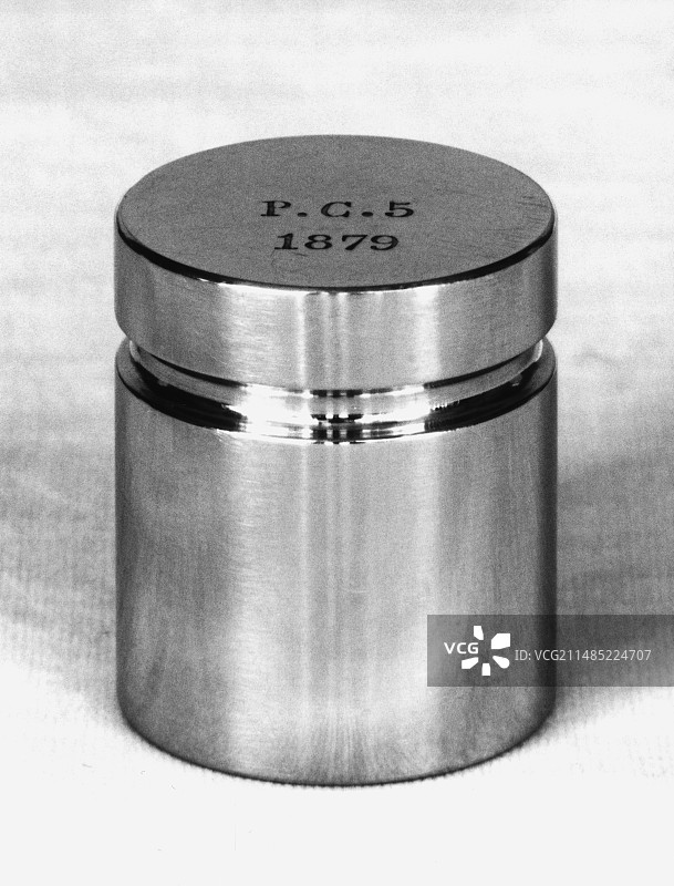 英制标准磅复制品图片素材