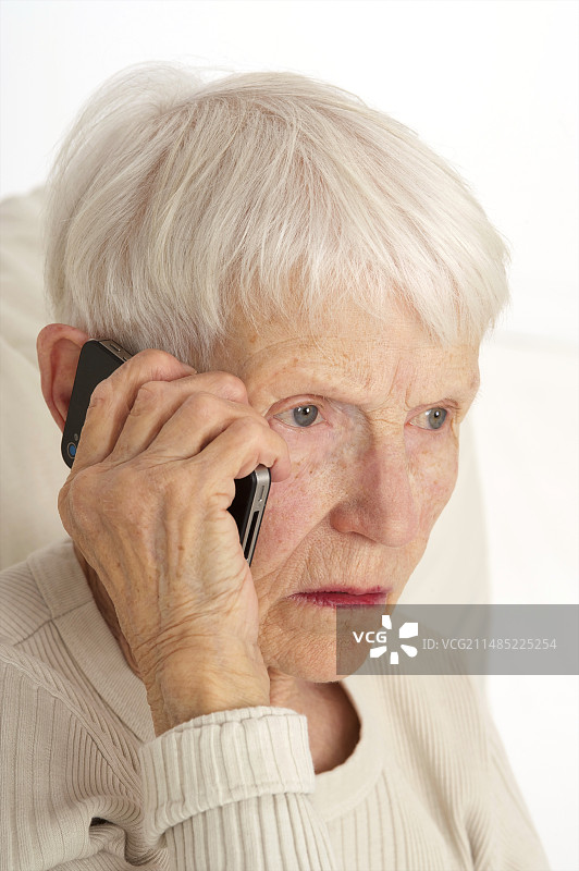 手机使用图片素材