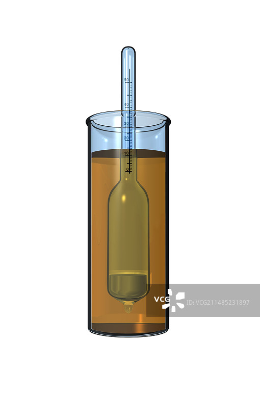 比重计，艺术作品图片素材