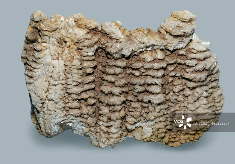 重晶石图片素材