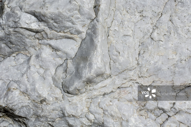 石英巨石图片素材