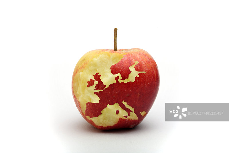 健康的世界，概念图图片素材