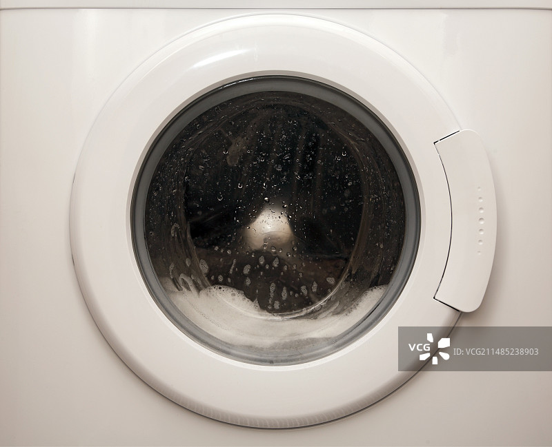 洗衣机门图片素材