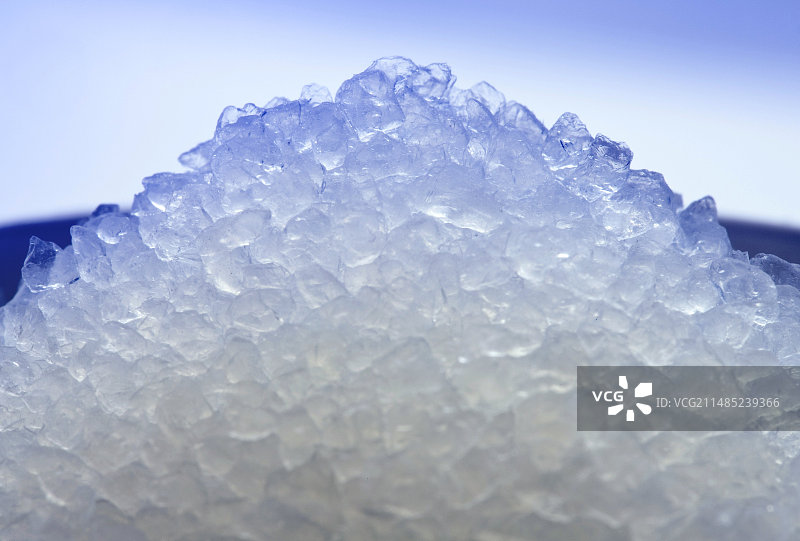 气凝胶图片素材