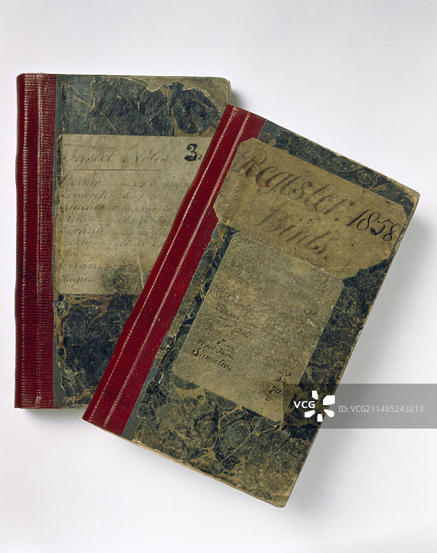 华莱士的笔记本图片素材