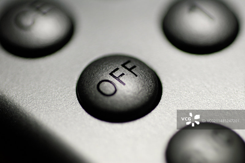 关闭按钮图片素材