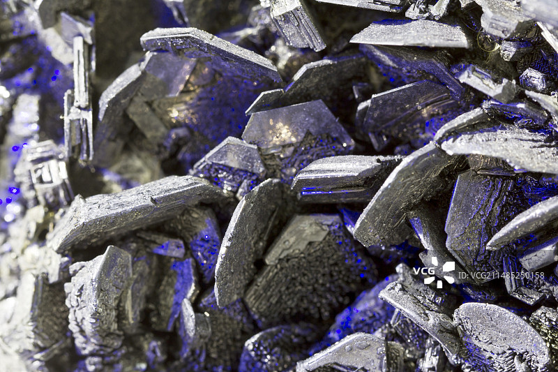 碳化硅微距照片图片素材