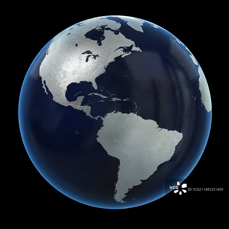 地球艺术作品图片素材