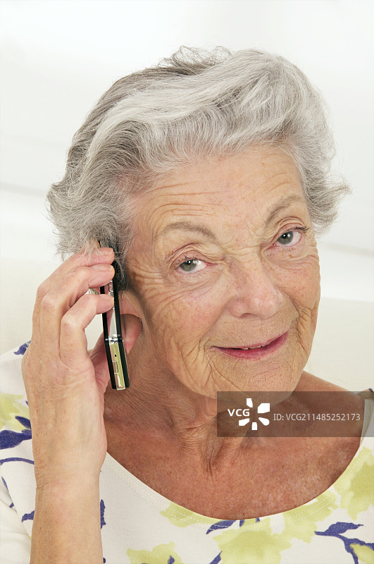 手机使用图片素材