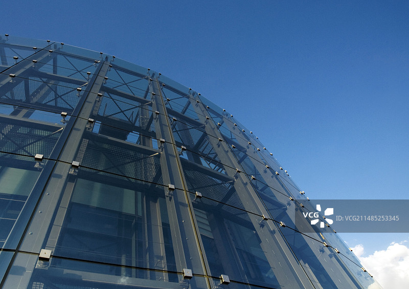 阿尔科尔孔艺术创作中心图片素材