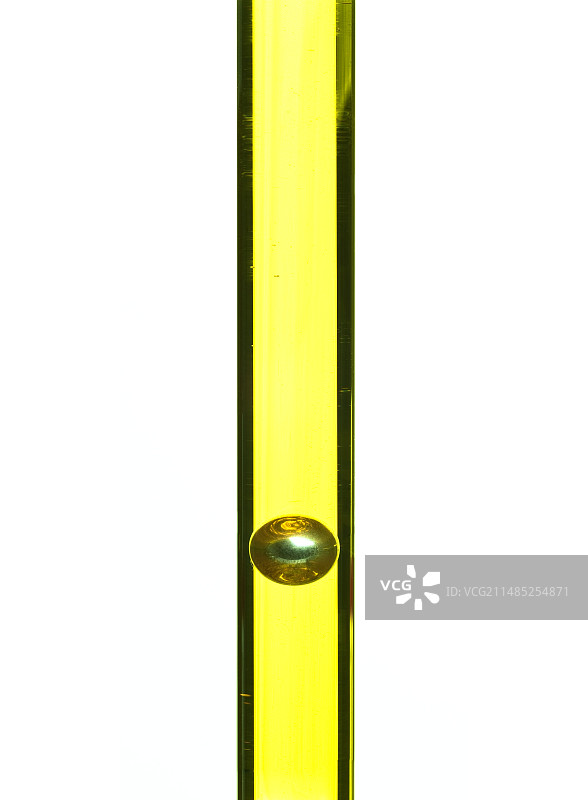 粘度计图片素材