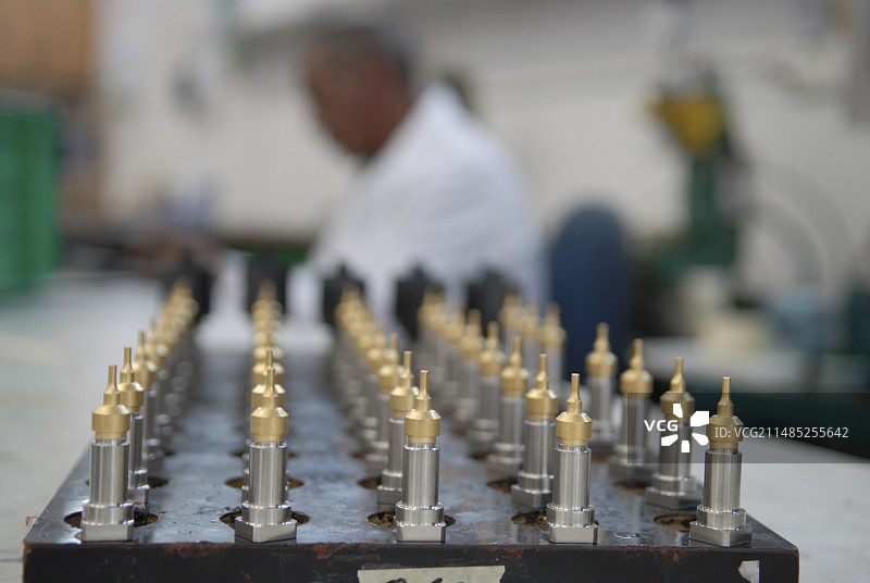 马加尔安全系统，以色列图片素材