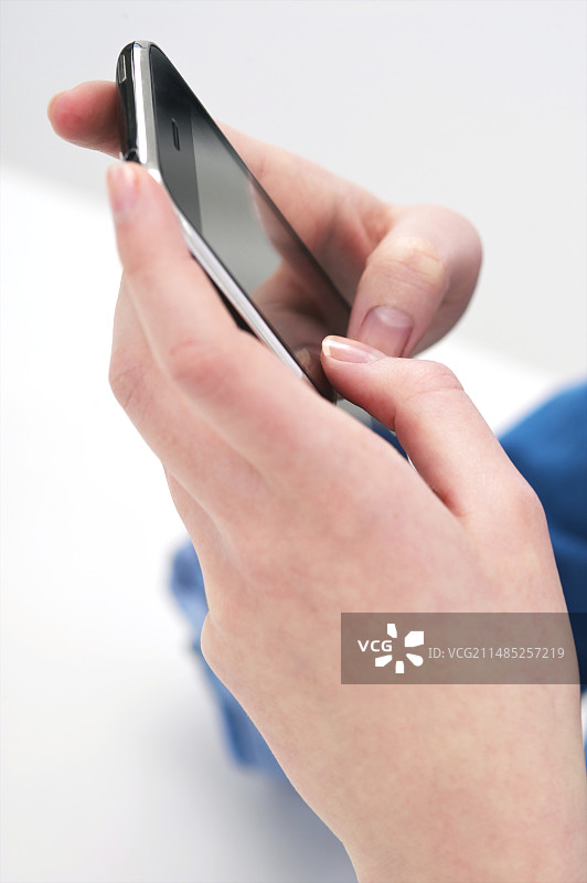 手机使用图片素材