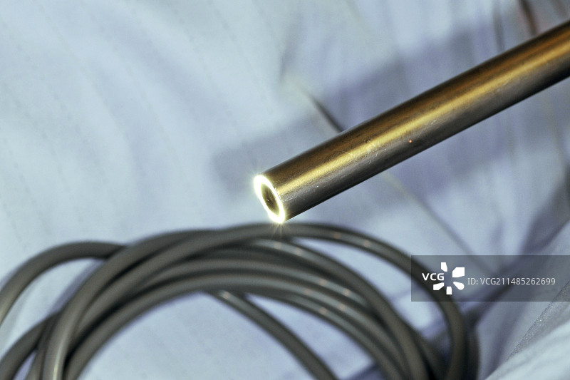 内窥镜图片素材