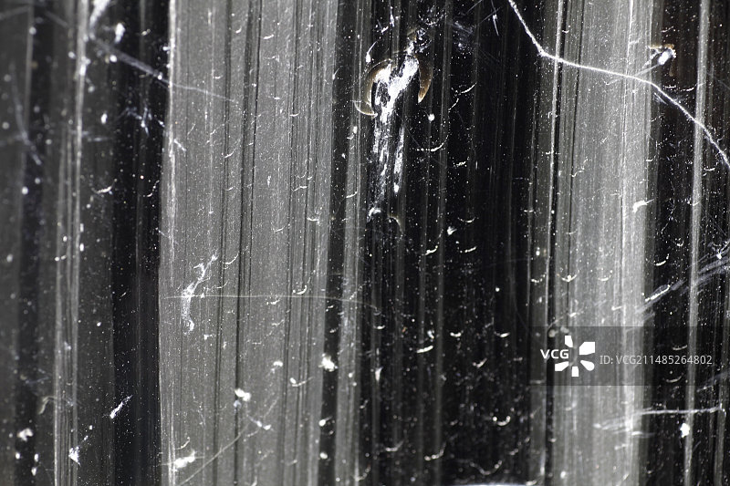 黑曜石图片素材