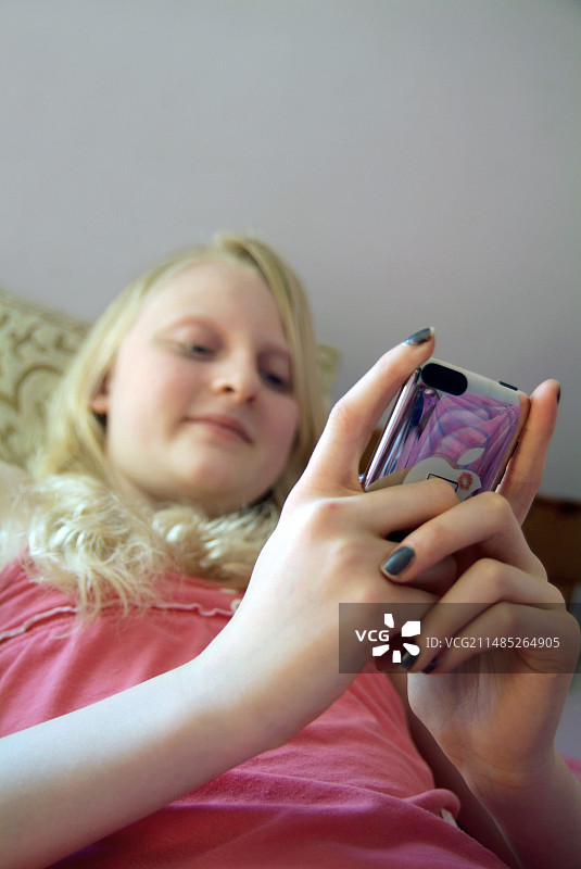 手机使用图片素材