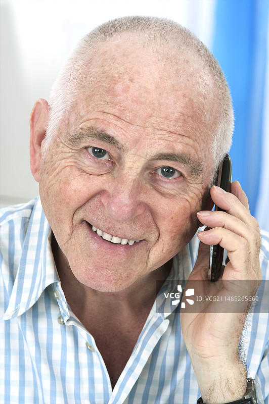 手机使用图片素材