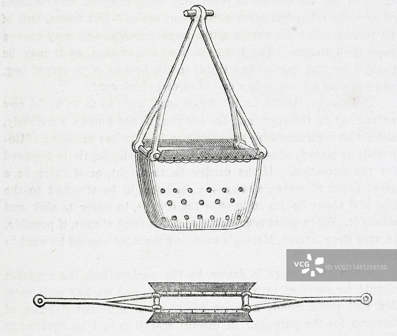 疏浚设备艺术作品图片素材