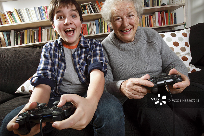 一代又一代图片素材