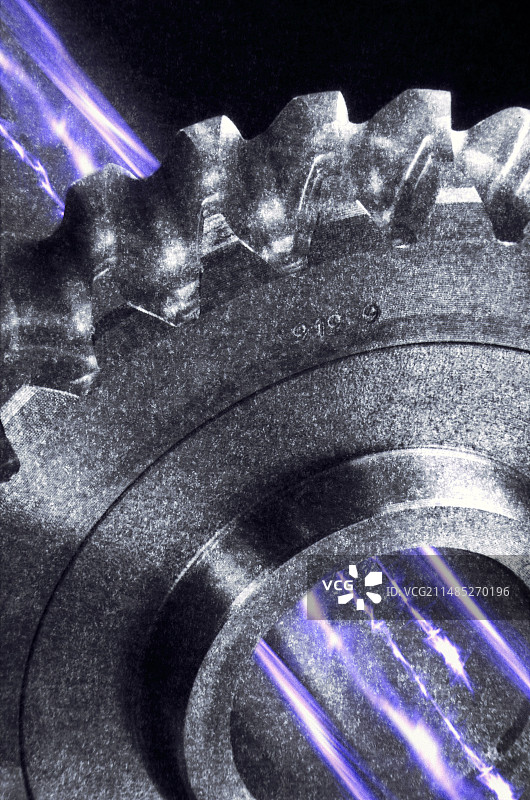 电机工程概念图图片素材