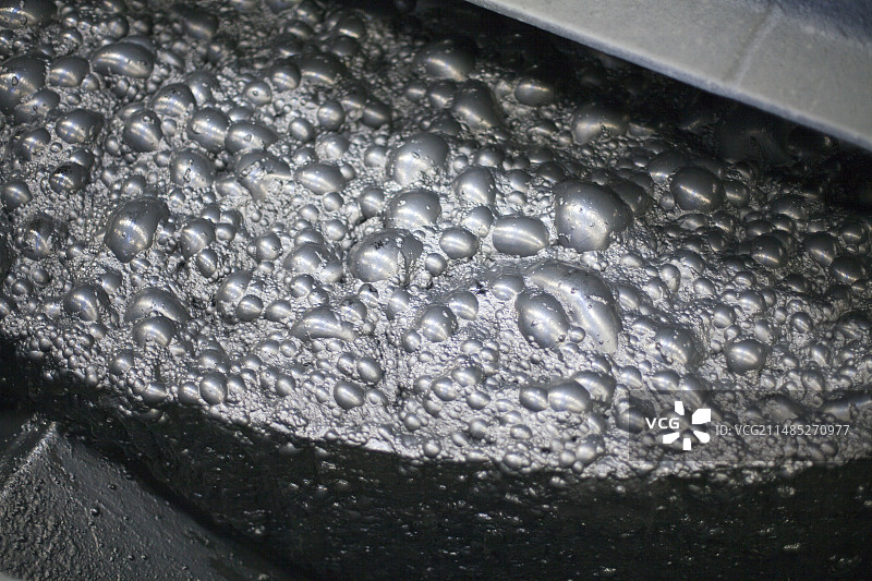 白银提取图片素材