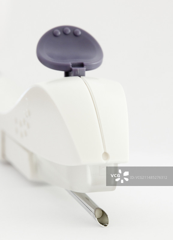 避孕植入器械图片素材