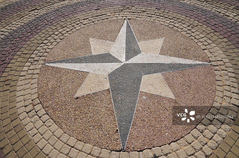 指南针图片素材